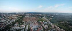 Watten Estate Road (D11), Condominium #447629541